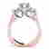 item-121173543=4