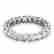 item-121173546=2