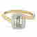 item-121173549=2