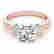 item-121173551=2