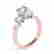 item-121173551=3