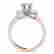item-121173551=4