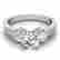 item-121173553=2