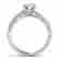 item-121173554=2