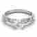 item-121173554=4