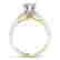 item-121173555=2