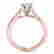 item-121173556=2