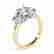 item-121173563=4