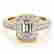 item-121173565=2