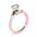 item-121173567=3