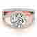 item-121175391=4
