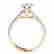 item-121175409=2
