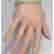 item-121216320=3