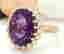 item-121217242=2