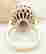 item-121217242=3