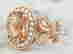 item-121217381=2