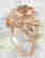 item-121217381=3