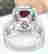 item-121210642=4