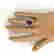 item-121210642=6