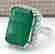item-121210645=2