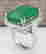 item-121210645=3