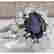item-121210670=2