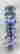 item-121210672=4