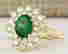 item-121210676=2