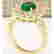 item-121210676=3