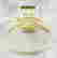 item-121210692=4