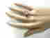 item-121210700=4