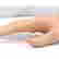 item-121210704=3