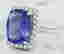 item-121210722=2