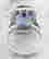 item-121210722=4