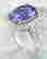 item-121210722=5