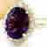 item-121211313=2
