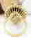 item-121211313=3