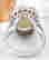 item-121213641=3