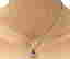 item-121213760=3