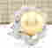 item-121215524=2