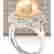 item-121215524=3