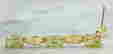 item-121217387=3