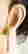 item-121217387=4