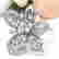 item-121217401=2
