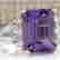 item-121211102=2