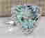 item-121214416=2