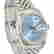 item-121216268=2