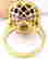 item-121216275=3