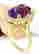 item-121216275=4