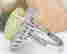 item-121216352=3